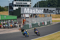 enduro-digital-images;event-digital-images;eventdigitalimages;mallory-park;mallory-park-photographs;mallory-park-trackday;mallory-park-trackday-photographs;no-limits-trackdays;peter-wileman-photography;racing-digital-images;trackday-digital-images;trackday-photos